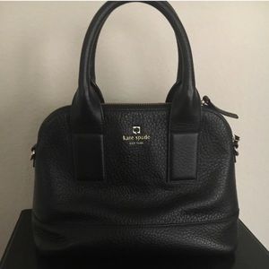 Kate Spade Handbag